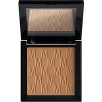 Mesauda Beauty - Bronze Venus Compact Bronzer Bronzantai 10 g Nr. 102 Honey Gold