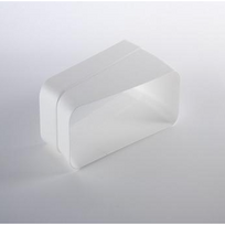 ELICA KIT0121002