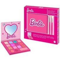BARBIE - Make-up Kit Akims 1 pieces Nr. 3.5