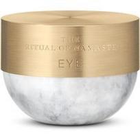 Rituals - The Ritual of Namaste Ageless Firming Eye Cream Paakių kremas 15 ml female