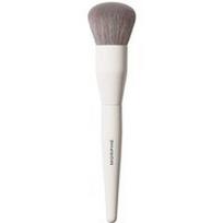 Morphe - M105 LARGE DOMED FOUNDATION & BODY BRUSH Skysto makiažo pagrindo šepetėlis 1 pieces 1 vnt.