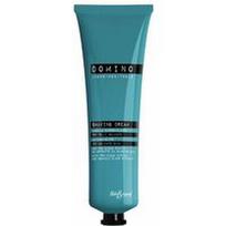 HELEN SEWARD - Domino Shaving Cream Skutimosi balzamas 150 ml unisex