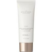 Rituals - The Ritual of Namaste Velvety Smooth Cleansing Foam Valomosios veido putos 125 ml unisex