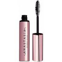 Anastasia Beverly Hills - Clear Brow Gel Antakių želė 2.5 ml