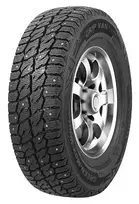 LINGLONG G-M WINTER GRIP VAN 2 185/80R14C 104N 3PMSF Studded