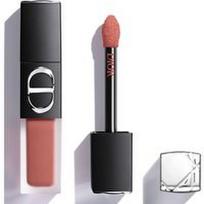 DIOR - ROUGE DIOR On Stage Ink Lūpų dažai 6 ml 100 NUDE LOOK