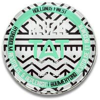 REUZEL TAT Hydrabalm drėkinantis balzamas tatuiruotėms, 35 g
