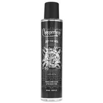 Chopperhead Just For Men After-Shave Tonic tonikas po skutimosi vyrams, 100 ml