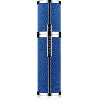 Travalo Milano Blue pildomas kvepalų buteliukas (atomaizeris), 5 ml