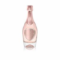 Philipp Plein Fatale Silk EDP parfumuotas vanduo moterims, 90 ml