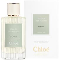 Chloé Atelier Des Fleurs Hysope EDP parfumuotas vanduo unisex, 150 ml
