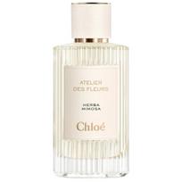 Chloé Atelier Des Fleurs Herba Mimosa EDP parfumuotas vanduo unisex, 150 ml