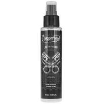 Chopperhead Just For The Men Hairloss Lotion plaukų slinkimą mažinantis losjonas vyrams, 100 ml