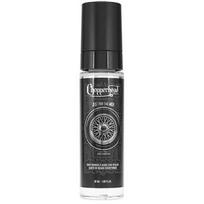 Chopperhead Just For The Men Leave-In Beard Conditioner nenuplaunamas barzdos kondicionierius vyrams, 50 ml