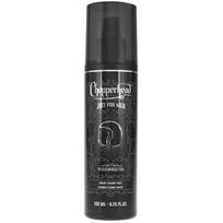 Chopperhead Just For Men Strong Fixing Spray stiprios fiksacijos purškiama plaukų priemonė vyrams, 200 ml
