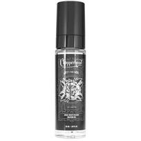 Chopperhead Just For Men Shaving Oil aliejus prieš skutimąsi vyrams, 50 ml