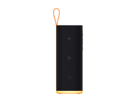 Belaidė kolonėlė Xiaomi Sound Play
