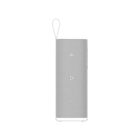 Belaidė kolonėlė Xiaomi Sound Play
