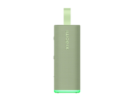 Belaidė kolonėlė Xiaomi Sound Play