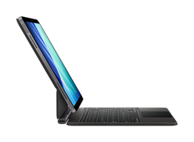 Klaviatūra Apple Magic Keyboard for iPad Air 11 M3