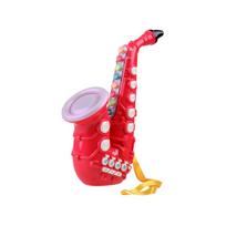 Saksofonas Music saxophone IN0155 RO