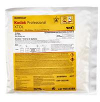 Kodak film developer XDEV 5L (powder) | 1058338
