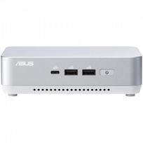 ASUS NUC 14pro+/RNUC14RVSU700002I/Intel Ultra 7 155H/Intel Arc graphics/4xUSB/M.2 22x80 NVMe; 22x42 NVMe/2,5Gbe LAN/2xHDMI/ 2x Thunderbolt 4 (USB-C+DP)/no Storage/no RAM/AX211.D2WG.NV/no OS/EU Cord/Kit(L6)/EAN:4711387496725 | 90AR0051-M000A0