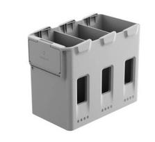DJI Lito X1 Two-Way Charging Hub | CP.MA.00000979