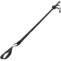 DARKNESS - Odinis BDSM Botagas 60cm