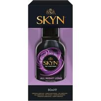 SKYN - Silikono pagrindo lubrikantas 80 ml