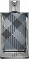 Burberry Brit for Him EDT 50 ml vyriški kvepalai