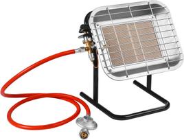 Dujinis šildytuvas 4,5 kW KD11310