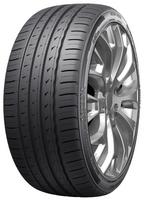 Vasarinė automobilių padanga Road Rider Strada Max 2309477 275/45/R20, 110-W, XL, C, B, 72 dB