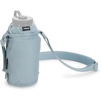 Thule geriamojo butelio laikiklis TEWB5101 3205492, 275mm, 95mm, 140mm, 200g, nailonas, mėlyna, reguliuojamas, tinklinė kišenė