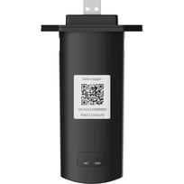 Deye Duomenų registratorius DL1000B-4G, 0.20kg, 100x130x100mm, WEEE CL109:5:2017-04-01