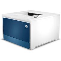HP Color LaserJet Pro 4202dw spausdintuvas 4RA88F#B19, 600x600 DPI, 33 ppm, 512MB, Wi-Fi, Ethernet, USB, AirPrint, Mopria