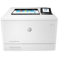 HP Lazerinis spausdintuvas LaserJet Enterprise M455dn 3PZ95A#B19, A4, 600x600 dpi, 29 ppm, 27 ppm, 55000 psl/mėn, 1.25GB, NFC