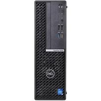 DELL OptiPlex 5000 i5-12500, 16GB, 512GB SSD, SFF, Win11 Pro, naudotas, atnaujintas