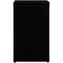 Sharp šaldytuvas SJ-UE088T0B-EU, 89l, 77l, E klasė, 41dB, C klasė, 108kWh, T/SN, laisvai pastatomas, tiesioginis aušinimas
