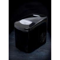 Gastronoma ledo kubelių gaminimo aparatas 18620001, 1.7l, 150W, 230V, 9 kubeliai per 10 min, automatinis išsijungimas