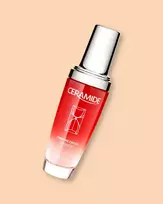 Farmstay Ceramide Firming Facial Essence - 50 ml