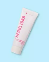 SEOUL 1988 Sleeping Mask : Collagen Complex 7 + Red Bean - 60 ml