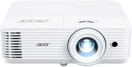 Projektor H6805BDa DLP 4K 4000AL/10000:1/3.1kg | MR.JTB11.00S | 4711121306808