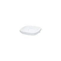 Prieigos taškas Cisco Catalyst 9136I - prieigos taškas - 1GbE, 5GbE, 2.5GbE - Wi-Fi 6E - Bluetooth - 2.4 GHz, 5 GHz, 6 GHz | C9136I-E | 889728441490