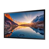 Monitor Samsung QM43B-T (LH43QMBTBGCX) | LH43QMBTBGCXEN | 8806094522655