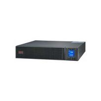 UPS APC Easy UPS SRV RM 2000VA (SRV2KRIRK-E) | SRV2KRIRK-E | 731304436928