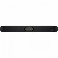 Soundbar video Poly Studio X32 All-In-One AVB EMEA-INTL A3SV5AA#ABB | A3SV5AA#ABB | 198415178183