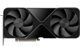 Karta graficzna PNY RTX PRO 6000 Blackwell Workstation Edition 96GB GDDR7 (VCNRTXPRO6000-SB) | VCNRTXPRO6000-SB | 3536403403331