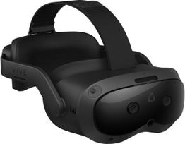 Akiniai VR Vive Focus Vision 99HAUM029-00 | 99HAUM029-00 | 4718487723614