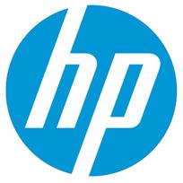 HP Poly Mini IP konferencinis kompiuteris Intel Core i7-13700T 16GB DDR5 256GB SSD W11IOTE COL HIE 1-1-1 Wty ax6G+BT | A1ZB6AW#ABB | 0198122884254